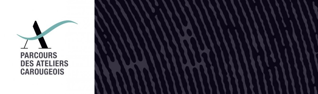 cropped-EnTete_Parcoursdesatelierscarougeois_b.jpg