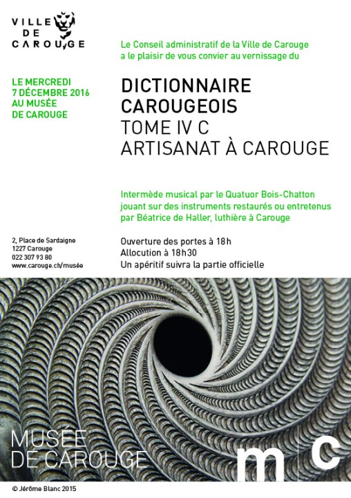 invitation-dictionnaire-carougeois